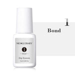 Bond Liquid